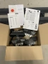 Кит захвати Thule 7021 / 7107 за Mercedes E-Class (W212) / C-Class (W204), снимка 6