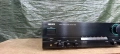 PHILIPS FA-890.      Цена-155 евро  , снимка 2