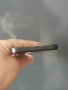Honor X6b 4/128 Android a14 - като нов, снимка 12