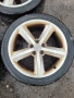 Джанти Audi A5 8T R18, снимка 4
