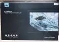 Графичен дисплей таблет HUION KAMVAS GT2401 24 Инча, снимка 2