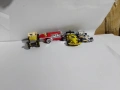 HOTWHEELS, снимка 1