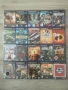 игри за playstation2 , снимка 1