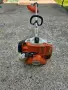 МОТОРНА КОСА STIHL FS 56. ТРИМЕР. ПЕРФЕКТНА , снимка 13