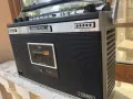 радиокасетофон SANKEI TCR-1000H(Japan) , снимка 3