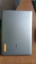 Samsung Series 5 Ultra NP530U3B – тънък и лек лаптоп, снимка 2