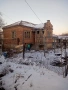 Продава се къща, снимка 2