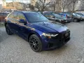 Ауди q8 2021г всико платено, снимка 3