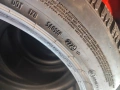 2бр. зимни гуми 255/45/19 Pirelli, снимка 6