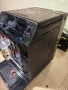 Krups EA890810, снимка 2