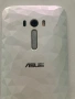 Asus Zenfone Selfie ZD551KL, отличен, снимка 18