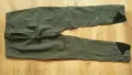 Bergans of NORWAY BERA LADY Stretch Pant размер XS дамски еластичен панталон - 2926, снимка 3