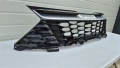 Central grille Kia Sportage 5 NQ5 year 2022 2023 2024 2025 code 86351-R2030, 86351-R2030 , снимка 3