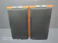 Сателитни тонколони JBL SCS-178, снимка 2
