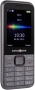 Мобилен телефон SWISSTONE SC 560 Dual SIM, снимка 1