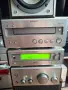 SONY TA SP55....., снимка 5