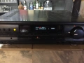 Усилвател/ресийвър Technics SA-EX500, снимка 1