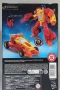  Transformers/Трансформърс, снимка 8
