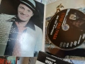 Чисто нови DVD филми, снимка 16