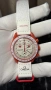 Omega x Swatch MoonSwatch часовник колекция, снимка 2