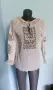 Четири броя / M / XL - Луксозна риза "Alba Chiara", "H&M", Greece, Bulgaria , снимка 12