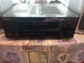 Ресийвър Pioneer VSX D510, снимка 1