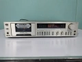 Technics M45 Cassette Deck, снимка 2