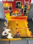 Lego Castle 6090 Royal Knight's Castle, снимка 14