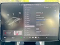 Tesla 3 Performance , снимка 9