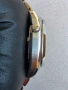 Seiko 5 SRE023K1(Дамски модел), снимка 6