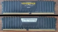16gb DDR4 (2X8gb DDR4) / 64gb DDR4 (4X16gb DDR4), снимка 1