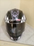 Мото каски., снимка 8