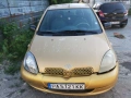 Toyota Yaris 1.3, снимка 8