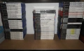 Лот от 664 Игри за PS1/PS2/PS3/PS4/PS5/Nintendo Switch/PS2 FAT Конзола с Кутия/3бр Мемори Карти, снимка 8