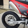 кросов мотор 300cc 2026 KayoMoto T4L  , снимка 5