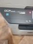 Принтер Brother DCP 8065DN, снимка 3