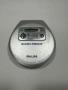 Дискмен PHILiPS AX2301/00, снимка 1