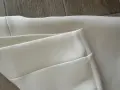 Поли  xs размер, снимка 2