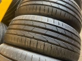 4-броя летни гуми 205/55/17 HANKOOK , снимка 5