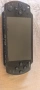 Psp-2003, снимка 9