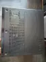 Pioneer SC-LX58 Ресивър, снимка 6