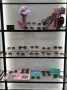 Очила + висок клас калъф + на марката кутия + сертификат + кърпичка Tiffany , снимка 1