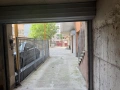 Продавам обзаведен 2-стаен апартамент  , снимка 15