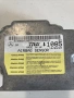 Контролен модул за Mercedes W245 B-Class B170 (2008) A1698201085, снимка 2