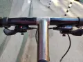 Велосипед - Everest 26", снимка 10