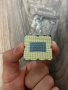 Процесор Intel Core i5 3450, снимка 3