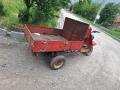 Муравей Тула 200, снимка 3