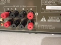 DENON DRA-1000, снимка 12