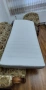 Матрак IKEA 90х200 средно твърд, снимка 10