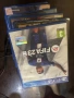 Sony PlayStation 4 с 8 игри, използвано, снимка 6